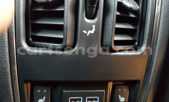 Buy Used Jeep Cherokee Other Car in Ezulwini in Hhohho Buy Used Jeep Cherokee Other Car in Ezulwini in Hhohho