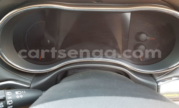 Buy Used Jeep Cherokee Other Car in Ezulwini in Hhohho Buy Used Jeep Cherokee Other Car in Ezulwini in Hhohho