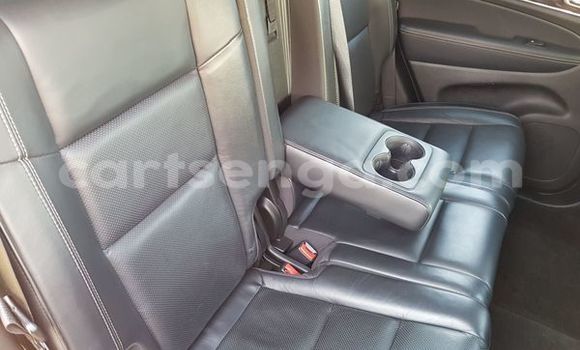 Buy Used Jeep Cherokee Other Car in Ezulwini in Hhohho Buy Used Jeep Cherokee Other Car in Ezulwini in Hhohho