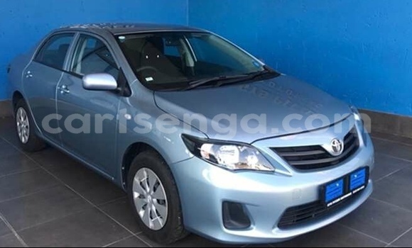 Nunua Ilio tumika Toyota Corolla Other Gari ndani ya Manzini nchini Manzini Nunua Ilio tumika Toyota Corolla Other Gari ndani ya Manzini nchini Manzini