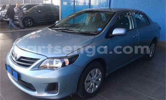 Nunua Ilio tumika Toyota Corolla Other Gari ndani ya Manzini nchini Manzini Nunua Ilio tumika Toyota Corolla Other Gari ndani ya Manzini nchini Manzini
