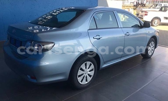 Nunua Ilio tumika Toyota Corolla Other Gari ndani ya Manzini nchini Manzini Nunua Ilio tumika Toyota Corolla Other Gari ndani ya Manzini nchini Manzini