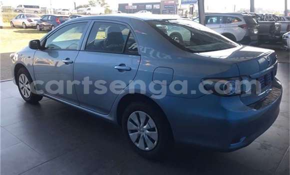 Nunua Ilio tumika Toyota Corolla Other Gari ndani ya Manzini nchini Manzini Nunua Ilio tumika Toyota Corolla Other Gari ndani ya Manzini nchini Manzini