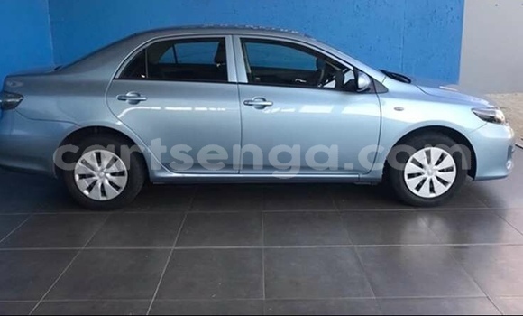 Nunua Ilio tumika Toyota Corolla Other Gari ndani ya Manzini nchini Manzini Nunua Ilio tumika Toyota Corolla Other Gari ndani ya Manzini nchini Manzini