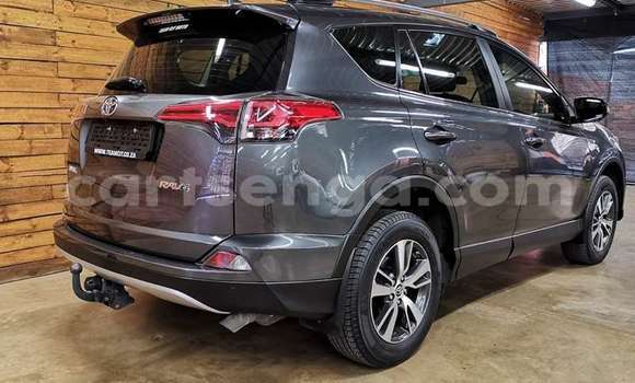 Nunua Ilio tumika Toyota RAV4 Other Gari ndani ya Manzini nchini Manzini Nunua Ilio tumika Toyota RAV4 Other Gari ndani ya Manzini nchini Manzini