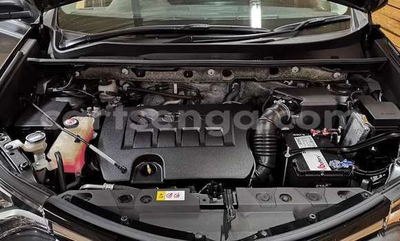 Nunua Ilio tumika Toyota RAV4 Other Gari ndani ya Manzini nchini Manzini Nunua Ilio tumika Toyota RAV4 Other Gari ndani ya Manzini nchini Manzini