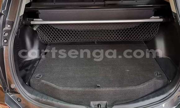 Nunua Ilio tumika Toyota RAV4 Other Gari ndani ya Manzini nchini Manzini Nunua Ilio tumika Toyota RAV4 Other Gari ndani ya Manzini nchini Manzini