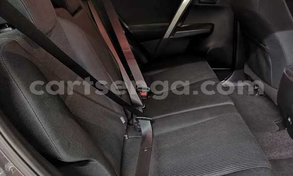 Nunua Ilio tumika Toyota RAV4 Other Gari ndani ya Manzini nchini Manzini Nunua Ilio tumika Toyota RAV4 Other Gari ndani ya Manzini nchini Manzini