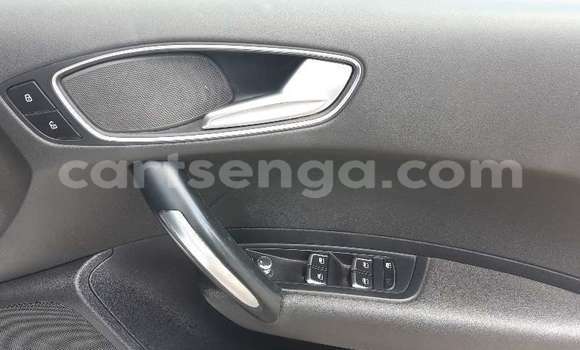 Acheter Occasion Voiture Audi A1 Blanc à Manzini, Manzini Acheter Occasion Voiture Audi A1 Blanc à Manzini, Manzini