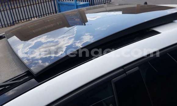 Acheter Occasion Voiture Audi A1 Blanc à Manzini, Manzini Acheter Occasion Voiture Audi A1 Blanc à Manzini, Manzini