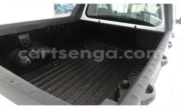 Nunua Ilio tumika Nissan NV200 White Gari ndani ya Mbabane nchini Manzini Nunua Ilio tumika Nissan NV200 White Gari ndani ya Mbabane nchini Manzini