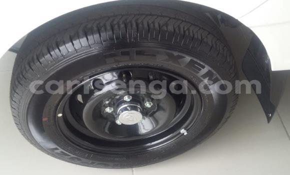 Acheter Occasion Voiture Hyundai H1 Blanc à Mbabane, Manzini Acheter Occasion Voiture Hyundai H1 Blanc à Mbabane, Manzini