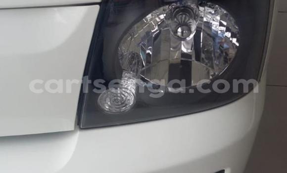 Acheter Occasion Voiture Hyundai H1 Blanc à Mbabane, Manzini Acheter Occasion Voiture Hyundai H1 Blanc à Mbabane, Manzini