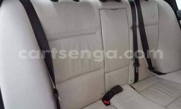 Buy Used BMW 3–Series Blue Car in Manzini in Manzini Buy Used BMW 3–Series Blue Car in Manzini in Manzini