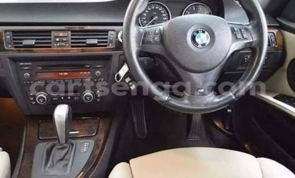 Buy Used BMW 3–Series Blue Car in Manzini in Manzini Buy Used BMW 3–Series Blue Car in Manzini in Manzini