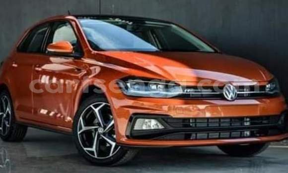 Buy Used Volkswagen Polo Other Car in Manzini in Manzini Buy Used Volkswagen Polo Other Car in Manzini in Manzini
