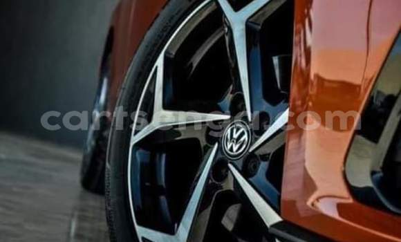 Buy Used Volkswagen Polo Other Car in Manzini in Manzini Buy Used Volkswagen Polo Other Car in Manzini in Manzini