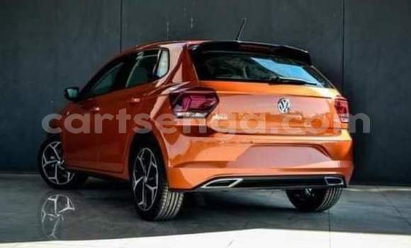 Buy Used Volkswagen Polo Other Car in Manzini in Manzini Buy Used Volkswagen Polo Other Car in Manzini in Manzini