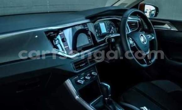 Buy Used Volkswagen Polo Other Car in Manzini in Manzini Buy Used Volkswagen Polo Other Car in Manzini in Manzini