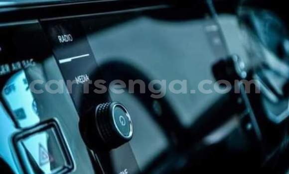 Buy Used Volkswagen Polo Other Car in Manzini in Manzini Buy Used Volkswagen Polo Other Car in Manzini in Manzini