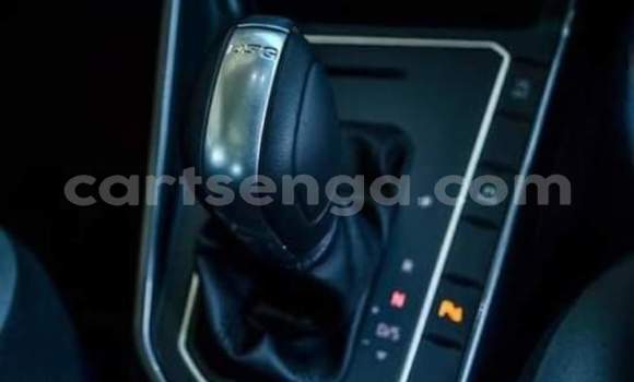 Buy Used Volkswagen Polo Other Car in Manzini in Manzini Buy Used Volkswagen Polo Other Car in Manzini in Manzini