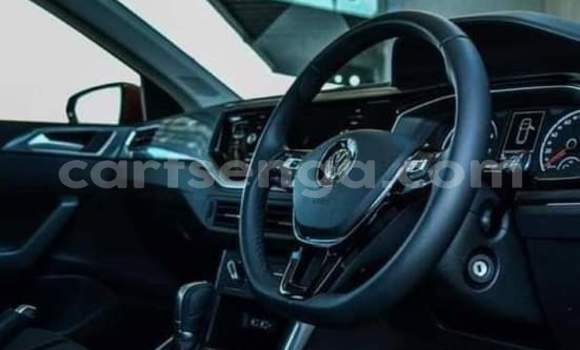 Buy Used Volkswagen Polo Other Car in Manzini in Manzini Buy Used Volkswagen Polo Other Car in Manzini in Manzini