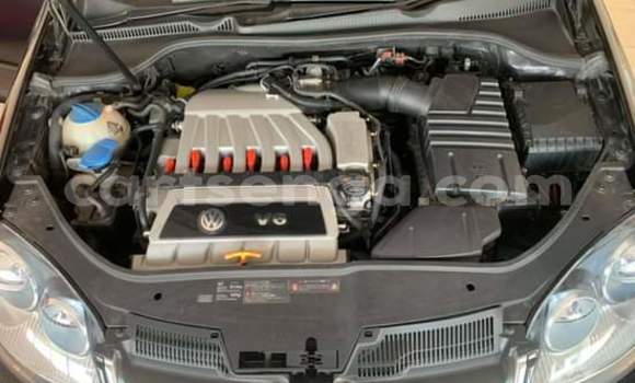 Buy Used Volkswagen Golf R32 Black Car in Manzini in Manzini Buy Used Volkswagen Golf R32 Black Car in Manzini in Manzini