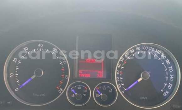 Buy Used Volkswagen Golf R32 Black Car in Manzini in Manzini Buy Used Volkswagen Golf R32 Black Car in Manzini in Manzini