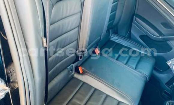 Buy Used Volkswagen Golf GTI Black Car in Manzini in Manzini Buy Used Volkswagen Golf GTI Black Car in Manzini in Manzini