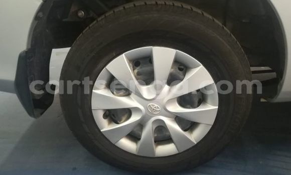 Nunua Ilio tumika Toyota Avanza Silver Gari ndani ya Mbabane nchini Manzini Nunua Ilio tumika Toyota Avanza Silver Gari ndani ya Mbabane nchini Manzini