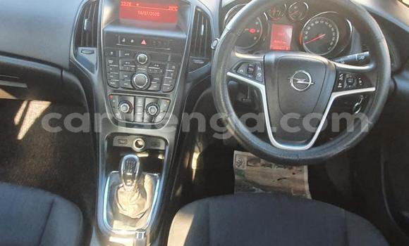 Buy Used Opel Astra White Car in Manzini in Manzini Buy Used Opel Astra White Car in Manzini in Manzini