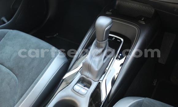 Nunua Ilio tumika Toyota Corolla White Gari ndani ya Manzini nchini Manzini Nunua Ilio tumika Toyota Corolla White Gari ndani ya Manzini nchini Manzini