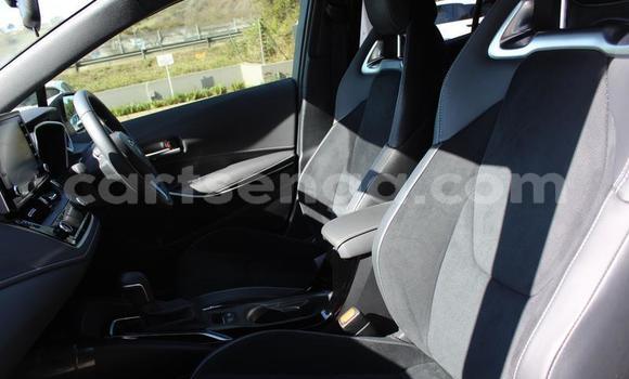 Nunua Ilio tumika Toyota Corolla White Gari ndani ya Manzini nchini Manzini Nunua Ilio tumika Toyota Corolla White Gari ndani ya Manzini nchini Manzini