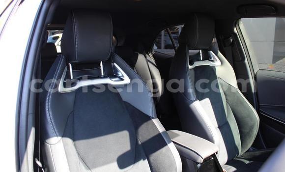 Nunua Ilio tumika Toyota Corolla White Gari ndani ya Manzini nchini Manzini Nunua Ilio tumika Toyota Corolla White Gari ndani ya Manzini nchini Manzini