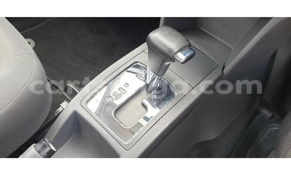 Acheter Occasion Voiture Volkswagen Polo Blanc à Manzini, Manzini Acheter Occasion Voiture Volkswagen Polo Blanc à Manzini, Manzini