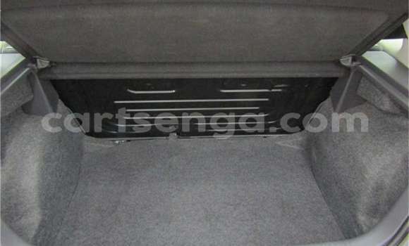 Acheter Occasion Voiture Volkswagen Polo Gris à Manzini, Manzini Acheter Occasion Voiture Volkswagen Polo Gris à Manzini, Manzini