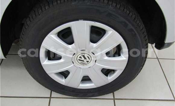 Acheter Occasion Voiture Volkswagen Polo Gris à Manzini, Manzini Acheter Occasion Voiture Volkswagen Polo Gris à Manzini, Manzini
