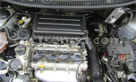 Acheter Occasion Voiture Volkswagen Polo Gris à Manzini, Manzini Acheter Occasion Voiture Volkswagen Polo Gris à Manzini, Manzini