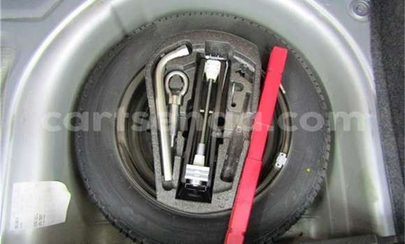 Acheter Occasion Voiture Volkswagen Polo Gris à Manzini, Manzini Acheter Occasion Voiture Volkswagen Polo Gris à Manzini, Manzini