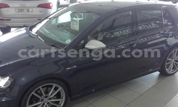 Buy Used Volkswagen Golf R Other Car in Manzini in Manzini