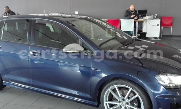Buy Used Volkswagen Golf R Other Car in Manzini in Manzini Buy Used Volkswagen Golf R Other Car in Manzini in Manzini