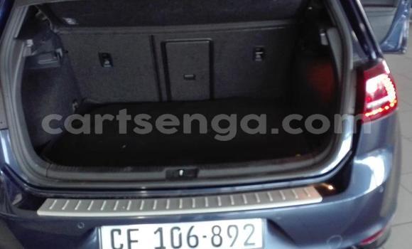 Buy Used Volkswagen Golf R Other Car in Manzini in Manzini Buy Used Volkswagen Golf R Other Car in Manzini in Manzini