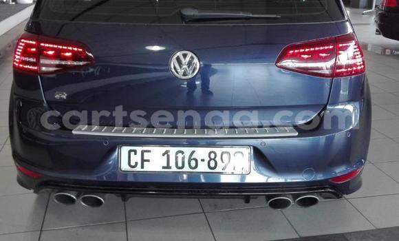 Buy Used Volkswagen Golf R Other Car in Manzini in Manzini Buy Used Volkswagen Golf R Other Car in Manzini in Manzini