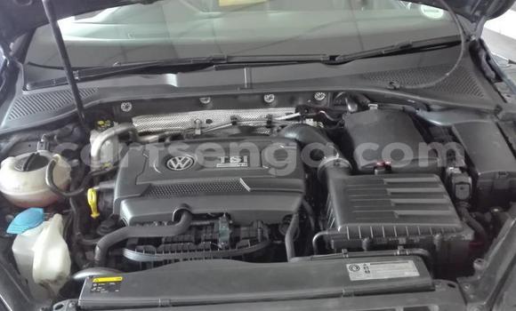 Buy Used Volkswagen Golf R Other Car in Manzini in Manzini Buy Used Volkswagen Golf R Other Car in Manzini in Manzini