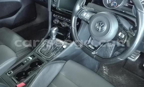Buy Used Volkswagen Golf R Other Car in Manzini in Manzini Buy Used Volkswagen Golf R Other Car in Manzini in Manzini