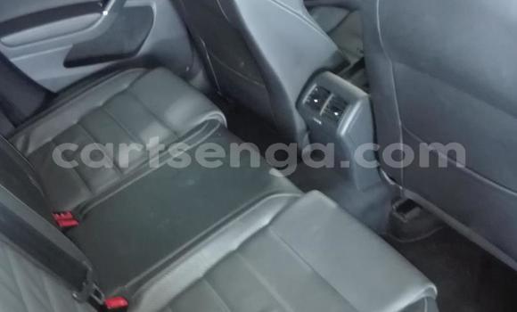 Buy Used Volkswagen Golf R Other Car in Manzini in Manzini Buy Used Volkswagen Golf R Other Car in Manzini in Manzini