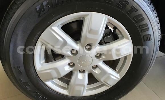 Buy Used Ford Everest White Car in Ezulwini in Hhohho Buy Used Ford Everest White Car in Ezulwini in Hhohho