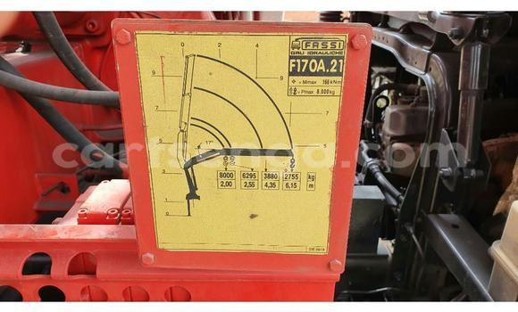 Nunua Ilio tumika Nissan Urvan White Gari ndani ya Ezulwini nchini Hhohho Nunua Ilio tumika Nissan Urvan White Gari ndani ya Ezulwini nchini Hhohho