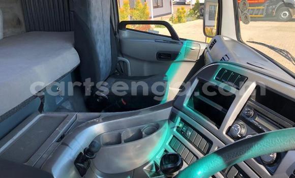 Buy Used Nissan Urvan White Car in Ezulwini in Hhohho Buy Used Nissan Urvan White Car in Ezulwini in Hhohho