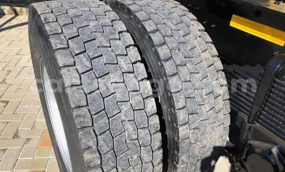 Buy Used Nissan Urvan White Car in Ezulwini in Hhohho Buy Used Nissan Urvan White Car in Ezulwini in Hhohho